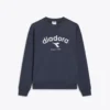 Sweatshirt Crew Athl. Logo Crewneck sweatshirt – Gender Neutral Sweatshirt Crew Athl. Logo Crewneck sweatshirt – Gender Neutral