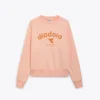 Sweatshirt Crew Athl. Logo Crewneck sweatshirt – Gender Neutral Sweatshirt Crew Athl. Logo Crewneck sweatshirt – Gender Neutral