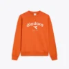 Sweatshirt Crew Athl. Logo Crewneck sweatshirt – Gender Neutral Sweatshirt Crew Athl. Logo Crewneck sweatshirt – Gender Neutral