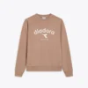 Sweatshirt Crew Athl. Logo Crewneck sweatshirt – Gender Neutral Sweatshirt Crew Athl. Logo Crewneck sweatshirt – Gender Neutral