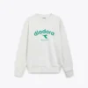 Sweatshirt Crew Athl. Logo Crewneck sweatshirt – Gender Neutral Sweatshirt Crew Athl. Logo Crewneck sweatshirt – Gender Neutral