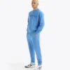 Sweatshirt Crew Athl. Logo Crewneck sweatshirt – Gender Neutral