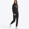 Sweatshirt Crew Athl. Logo Crewneck sweatshirt – Gender Neutral