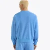 Sweatshirt Crew Athl. Logo Crewneck sweatshirt – Gender Neutral