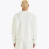 Sweatshirt Crew Athl. Logo Crewneck sweatshirt – Gender Neutral Sweatshirt Crew Athl. Logo Crewneck sweatshirt – Gender Neutral