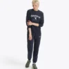 Sweatshirt Crew Athl. Logo Crewneck sweatshirt – Gender Neutral Sweatshirt Crew Athl. Logo Crewneck sweatshirt – Gender Neutral