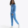 Sweatshirt Crew Athl. Logo Crewneck sweatshirt – Gender Neutral