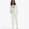 Sweatshirt Crew Athl. Logo Crewneck sweatshirt – Gender Neutral Sweatshirt Crew Athl. Logo Crewneck sweatshirt – Gender Neutral