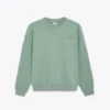 Sweatshirt Crew Athl. Logo Sweatshirt – Gender Neutral