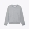 Sweatshirt Crew Athl. Logo Sweatshirt – Gender Neutral Sweatshirt Crew Athl. Logo Sweatshirt – Gender Neutral