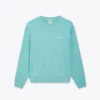 Sweatshirt Crew Athl. Logo Sweatshirt – Gender Neutral