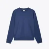 Sweatshirt Crew Athl. Logo Sweatshirt – Gender Neutral