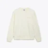Sweatshirt Crew Athl. Logo Sweatshirt – Gender Neutral