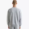 Sweatshirt Crew Athl. Logo Sweatshirt – Gender Neutral Sweatshirt Crew Athl. Logo Sweatshirt – Gender Neutral