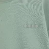 Sweatshirt Crew Athl. Logo Sweatshirt – Gender Neutral