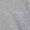 Sweatshirt Crew Athl. Logo Sweatshirt – Gender Neutral Sweatshirt Crew Athl. Logo Sweatshirt – Gender Neutral