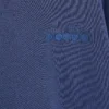 Sweatshirt Crew Athl. Logo Sweatshirt – Gender Neutral