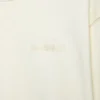 Sweatshirt Crew Athl. Logo Sweatshirt – Gender Neutral