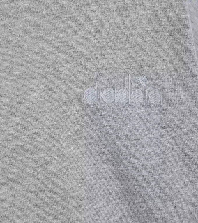 Sweatshirt Crew Athl. Logo Sweatshirt – Gender Neutral Sweatshirt Crew Athl. Logo Sweatshirt – Gender Neutral