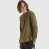 Sweatshirt Crew Chromia Sports sweatshirt Sweatshirt Crew Chromia Sports sweatshirt