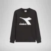 Sweatshirt Crew Chromia Sports sweatshirt