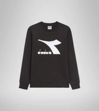 Sweatshirt Crew Chromia Sports sweatshirt