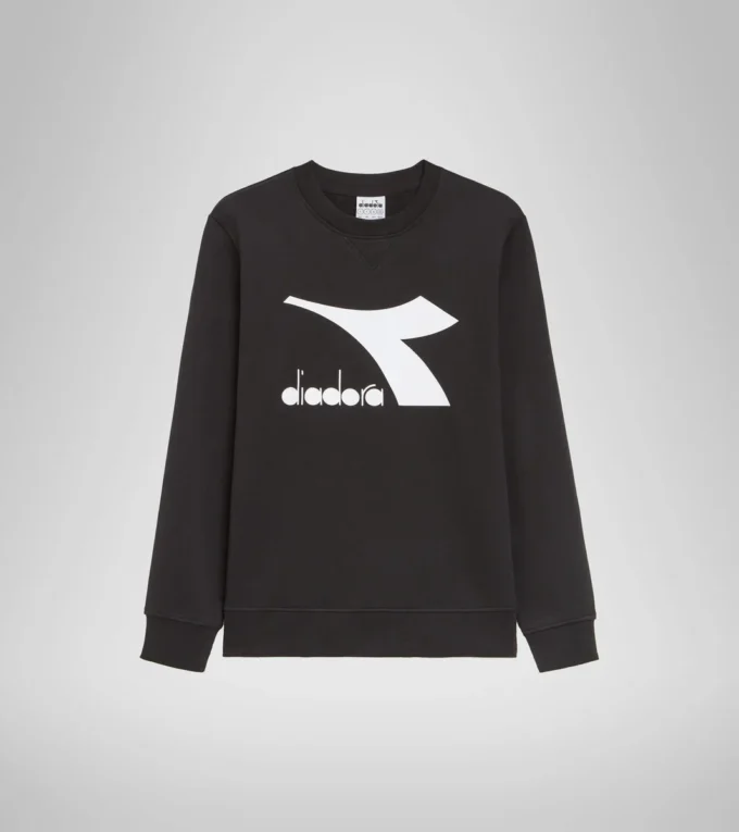 Sweatshirt Crew Chromia Sports sweatshirt