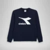 Sweatshirt Crew Chromia Sports sweatshirt Sweatshirt Crew Chromia Sports sweatshirt