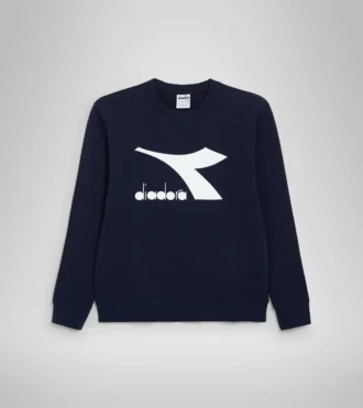Sweatshirt Crew Chromia Sports sweatshirt