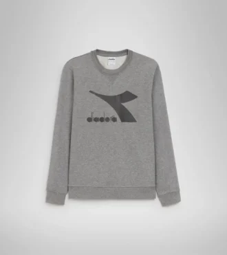 Sweatshirt Crew Chromia Sports sweatshirt
