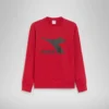 Sweatshirt Crew Chromia Sports sweatshirt Sweatshirt Crew Chromia Sports sweatshirt