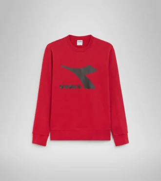 Sweatshirt Crew Chromia Sports sweatshirt
