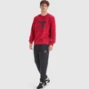Sweatshirt Crew Chromia Sports sweatshirt Sweatshirt Crew Chromia Sports sweatshirt