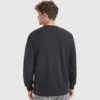 Sweatshirt Crew Chromia Sports sweatshirt