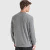 Sweatshirt Crew Chromia Sports sweatshirt