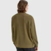 Sweatshirt Crew Chromia Sports sweatshirt Sweatshirt Crew Chromia Sports sweatshirt