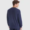 Sweatshirt Crew Chromia Sports sweatshirt Sweatshirt Crew Chromia Sports sweatshirt