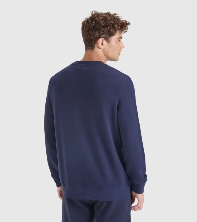 Sweatshirt Crew Chromia Sports sweatshirt Sweatshirt Crew Chromia Sports sweatshirt