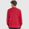Sweatshirt Crew Chromia Sports sweatshirt Sweatshirt Crew Chromia Sports sweatshirt