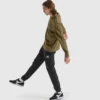 Sweatshirt Crew Chromia Sports sweatshirt Sweatshirt Crew Chromia Sports sweatshirt