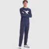 Sweatshirt Crew Chromia Sports sweatshirt Sweatshirt Crew Chromia Sports sweatshirt
