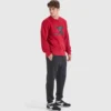 Sweatshirt Crew Chromia Sports sweatshirt Sweatshirt Crew Chromia Sports sweatshirt