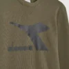 Sweatshirt Crew Chromia Sports sweatshirt Sweatshirt Crew Chromia Sports sweatshirt