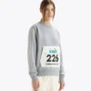 Sweatshirt Crew G.D. 1984 (226) Crewneck sweatshirt – Gender Neutral Sweatshirt Crew G.D. 1984 (226) Crewneck sweatshirt – Gender Neutral