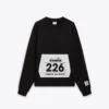 Sweatshirt Crew G.D. 1984 (226) Crewneck sweatshirt – Gender Neutral Sweatshirt Crew G.D. 1984 (226) Crewneck sweatshirt – Gender Neutral