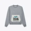 Sweatshirt Crew G.D. 1984 (226) Crewneck sweatshirt – Gender Neutral Sweatshirt Crew G.D. 1984 (226) Crewneck sweatshirt – Gender Neutral