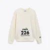 Sweatshirt Crew G.D. 1984 (226) Crewneck sweatshirt – Gender Neutral Sweatshirt Crew G.D. 1984 (226) Crewneck sweatshirt – Gender Neutral