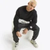 Sweatshirt Crew G.D. 1984 (226) Crewneck sweatshirt – Gender Neutral Sweatshirt Crew G.D. 1984 (226) Crewneck sweatshirt – Gender Neutral