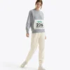 Sweatshirt Crew G.D. 1984 (226) Crewneck sweatshirt – Gender Neutral Sweatshirt Crew G.D. 1984 (226) Crewneck sweatshirt – Gender Neutral