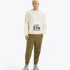 Sweatshirt Crew G.D. 1984 (226) Crewneck sweatshirt – Gender Neutral Sweatshirt Crew G.D. 1984 (226) Crewneck sweatshirt – Gender Neutral